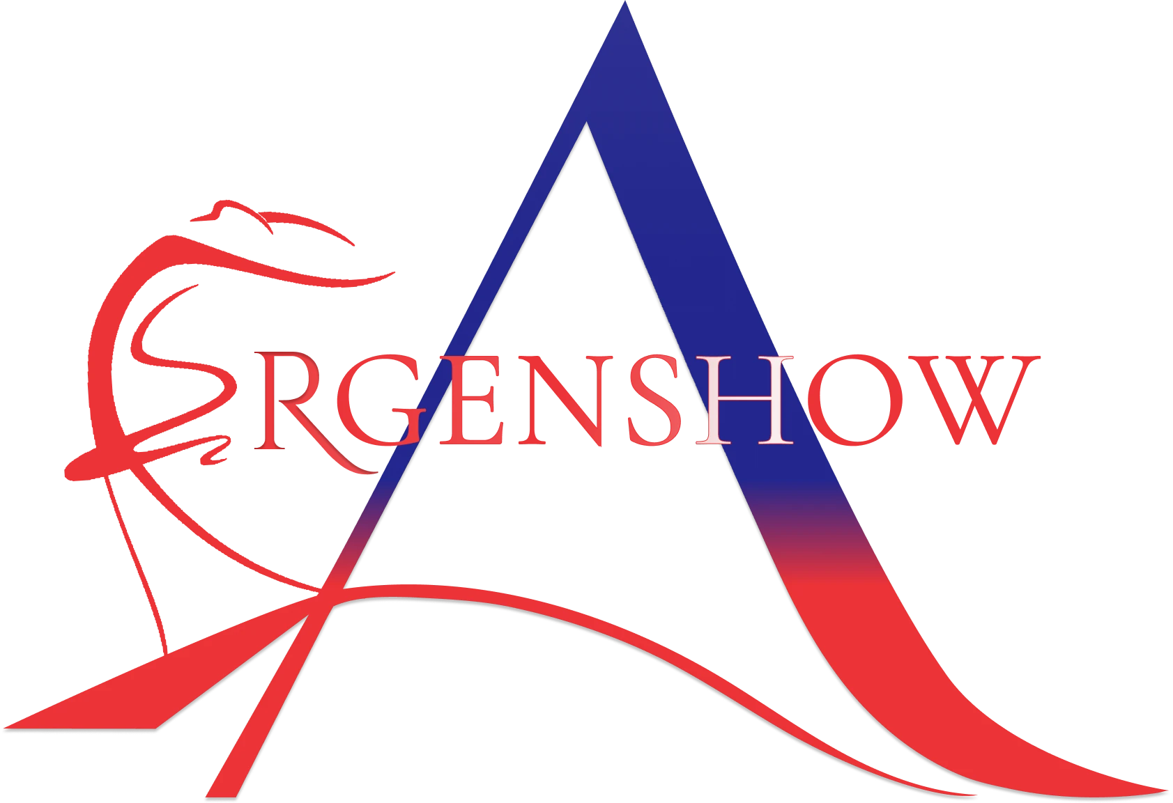 Argenshow