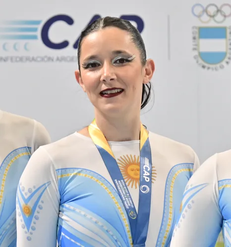 Cecilia López