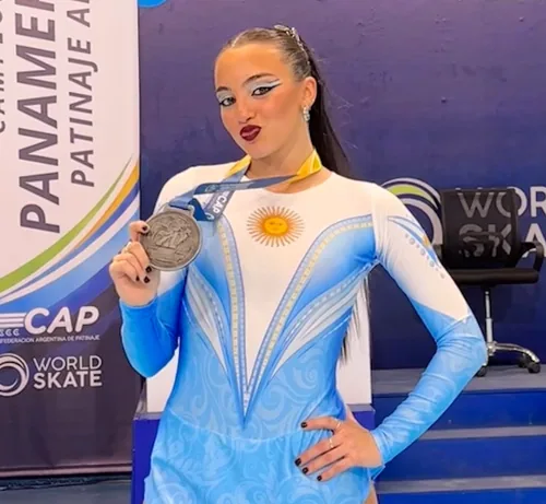 Renata Muscio