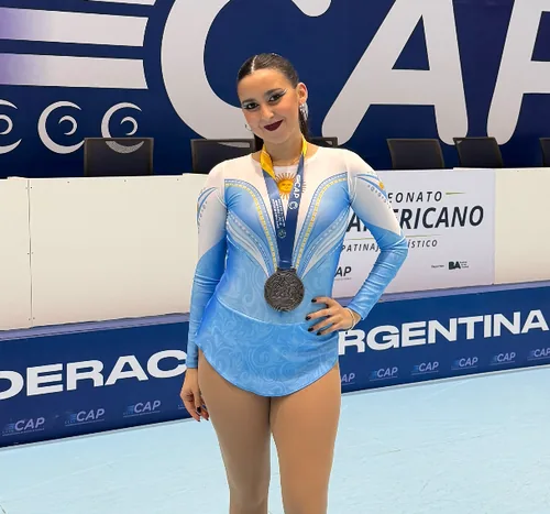 Valentina Brovelli