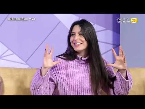 Hoy Nos Toca, con Nacho Goano