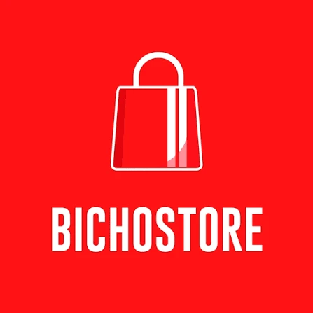 Bichostore