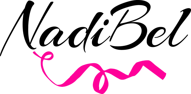 NadiBel