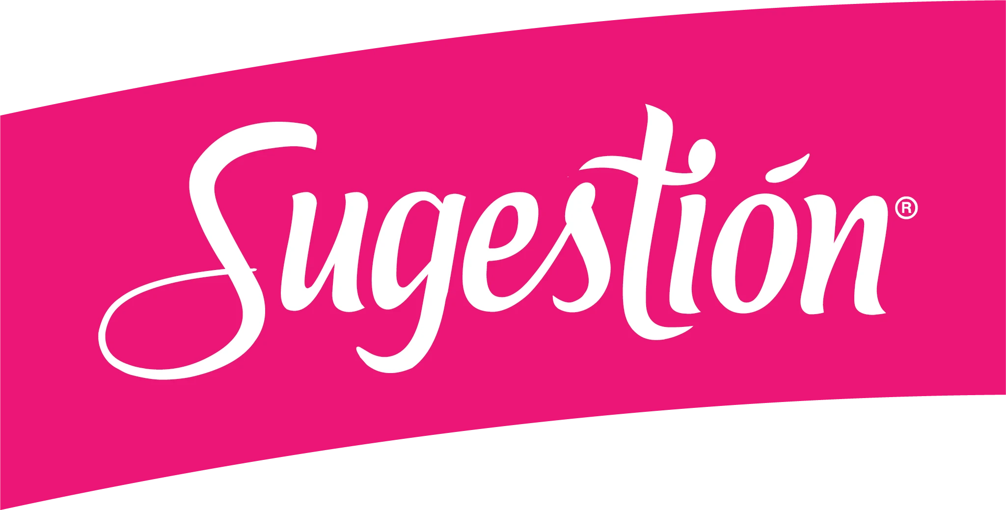 Sugestión Medias