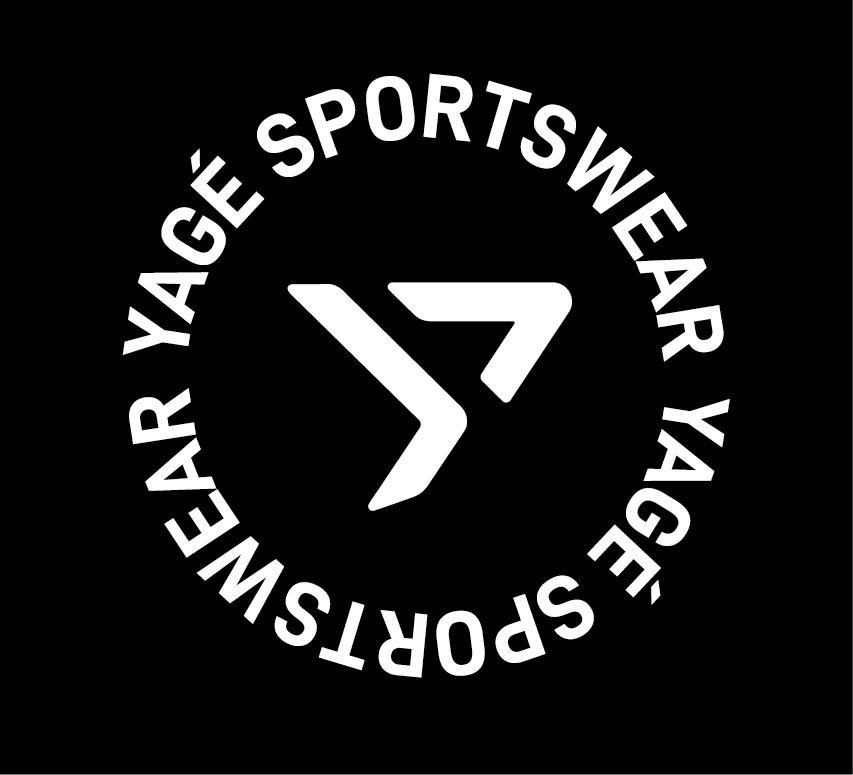 Yagé Sportswear
